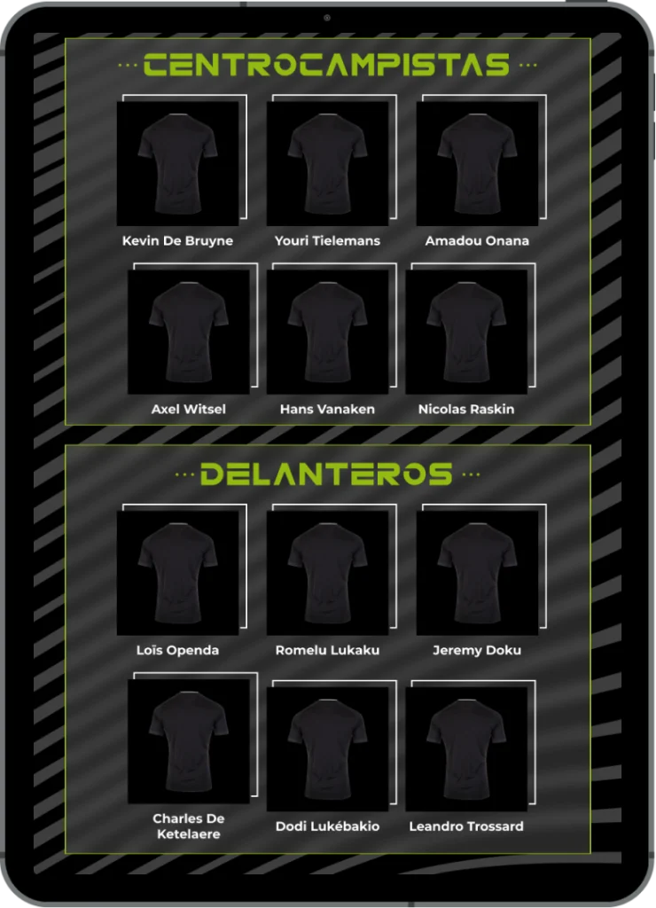 ipad-team-selector-es-2