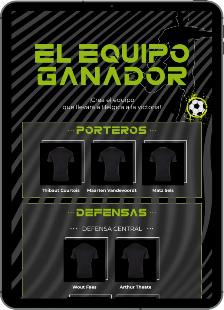 ipad-team-selector-es