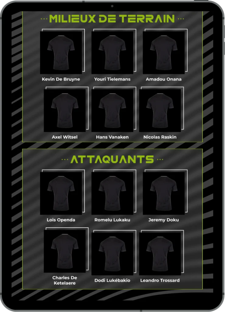 ipad-team-selector-fr-2_1x