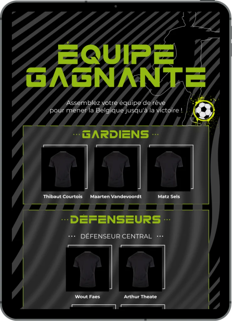 ipad-team-selector-fr_1x