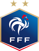 logo-fff