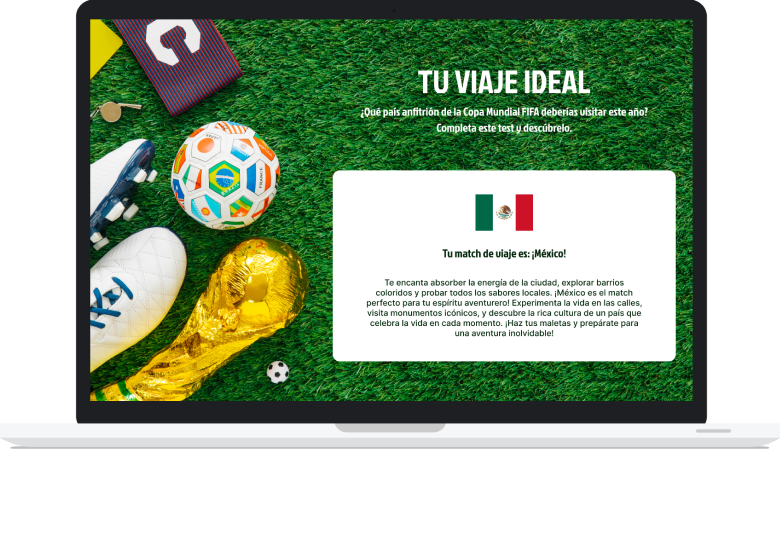 macbook-test-de-personalidad-2_1x