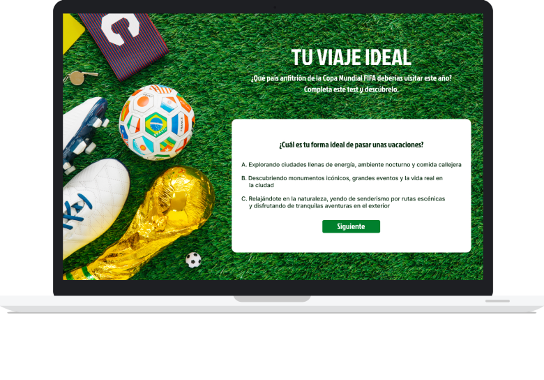 macbook-test-de-personalidad_1x