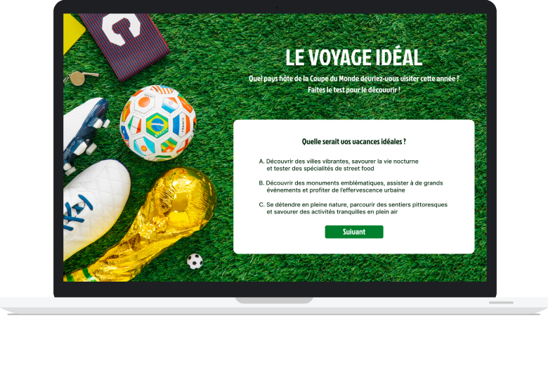 macbook-test-de-personnalite-2_1x