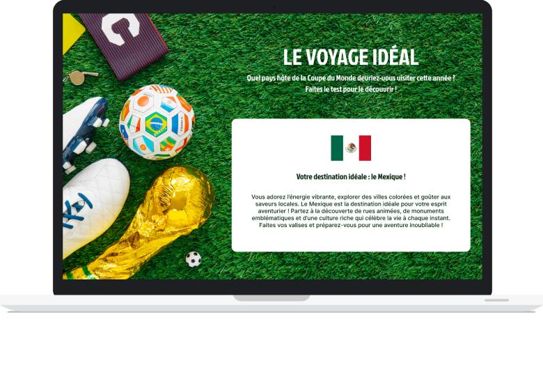 macbook-test-de-personnalite_1x