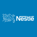 nestlé-case