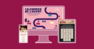 banner-blog-december-2025