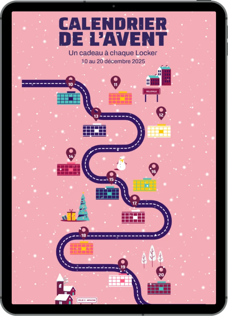 ipad-mondial-relay-calendrier-campagnes-marketing-interactives-decembre