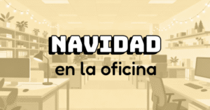 banner-blog-eoy-2025-ES