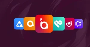 banner-blog-ibexa-announcement