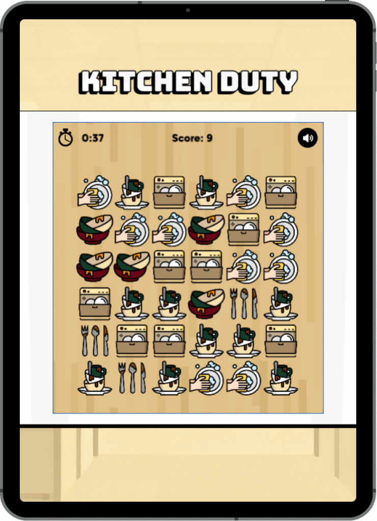 ipad-swap-and-match-christmas-at-the-office