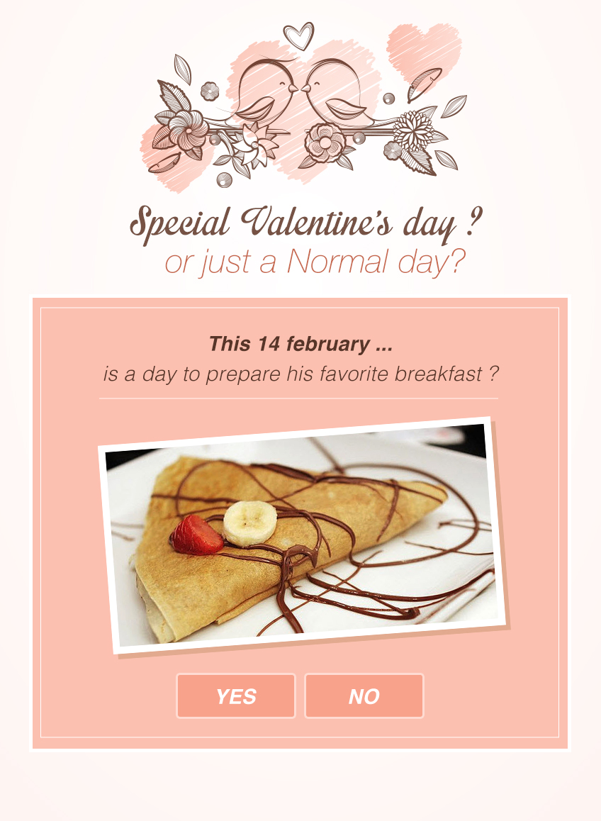 6_valentine-day.jpg