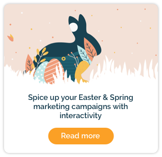8-creative-easter-spring-marketing-ideas-teaser