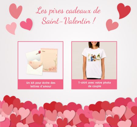 battle-campagnes-marketing-saint-valentin-qualifio-2018