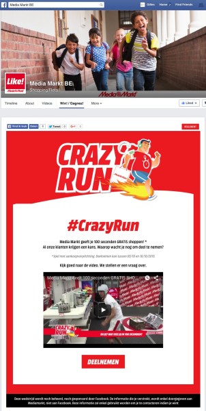 MediaMarkt-crazyrun1