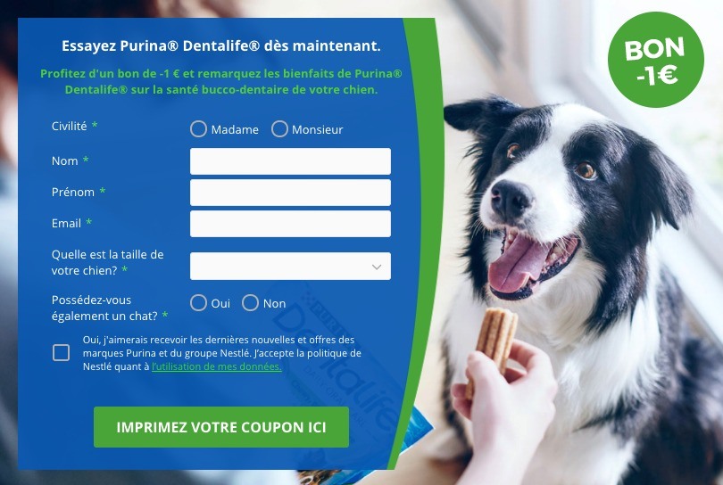 e-couponing-web-to-store-strategy-nestle-purina
