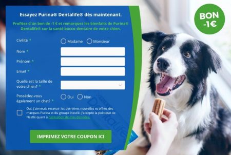 e-couponing-strategie-web-to-store-nestle-purina