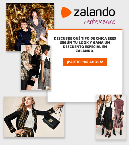 fashion-marketing-zalando