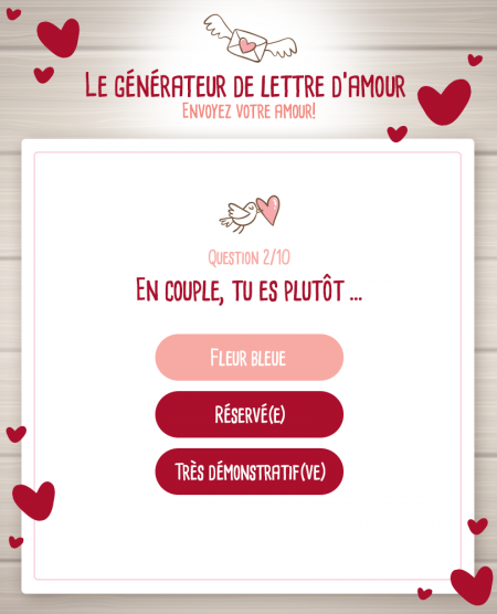 lettre-amour-saint-valentin-marketing