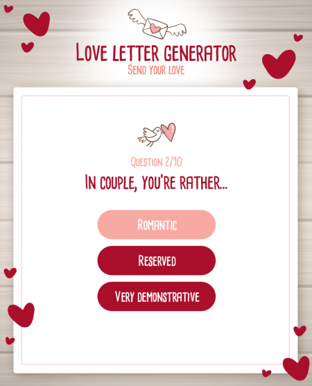 campaign-valentines-day-love-marketing-qualifio