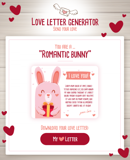 campaign-valentines-day-love-marketing-qualifio