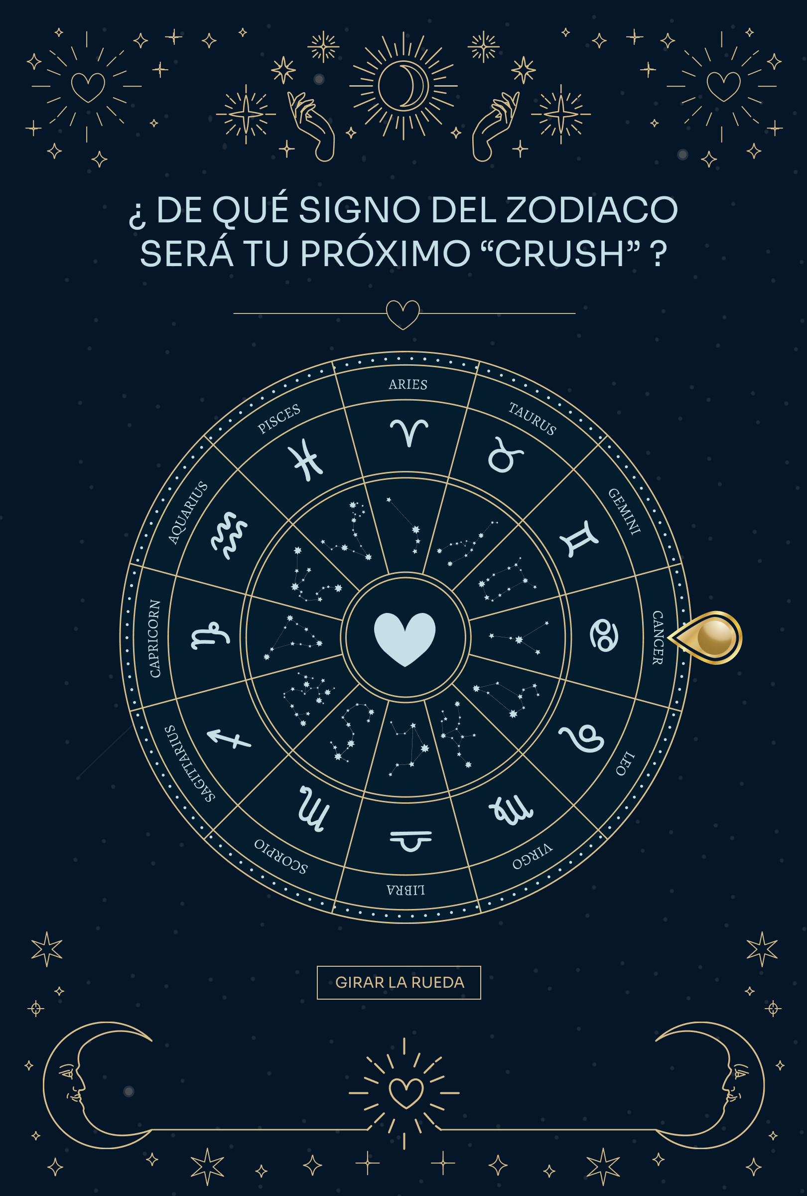 acciones-marketing-san-valentin-wheel-of-fortune