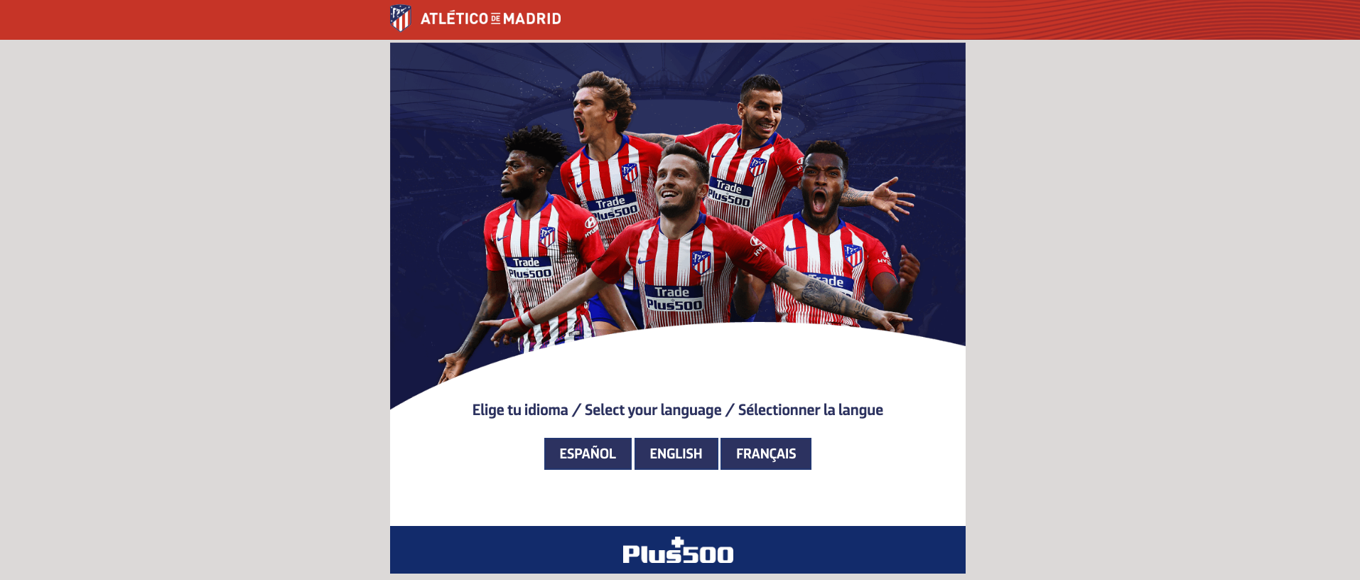 atletico-de-madrid-campaign-plus500-languages