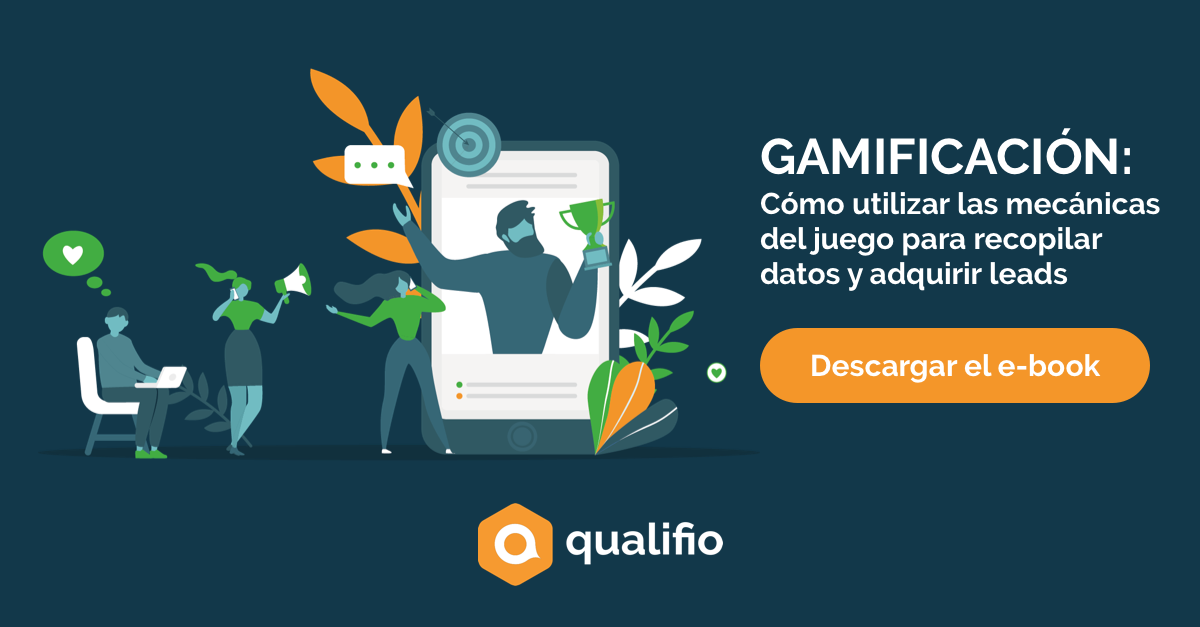 gamificación-ebook