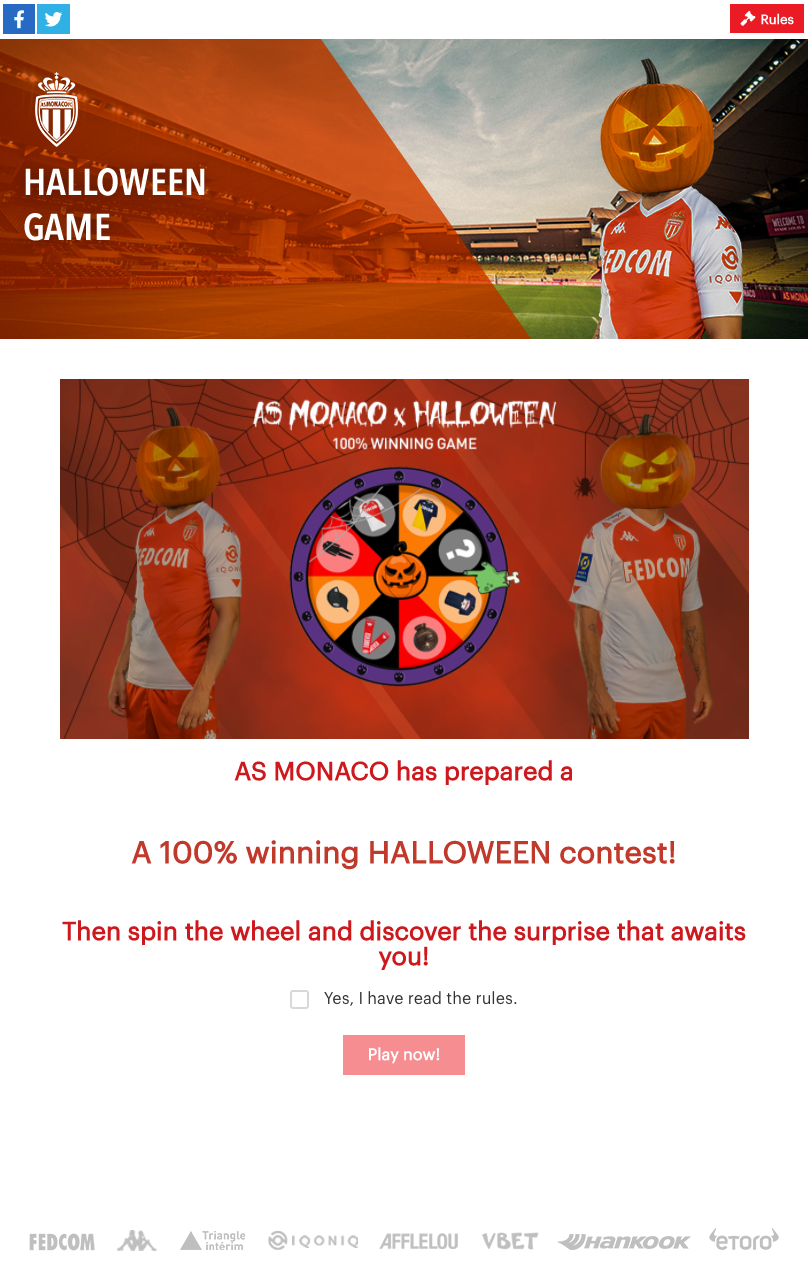 best-halloween-campaigns-try-out-this-year-as-monaco