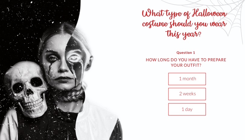 best-halloween-campaigns-try-out-this-year-personality-test-1