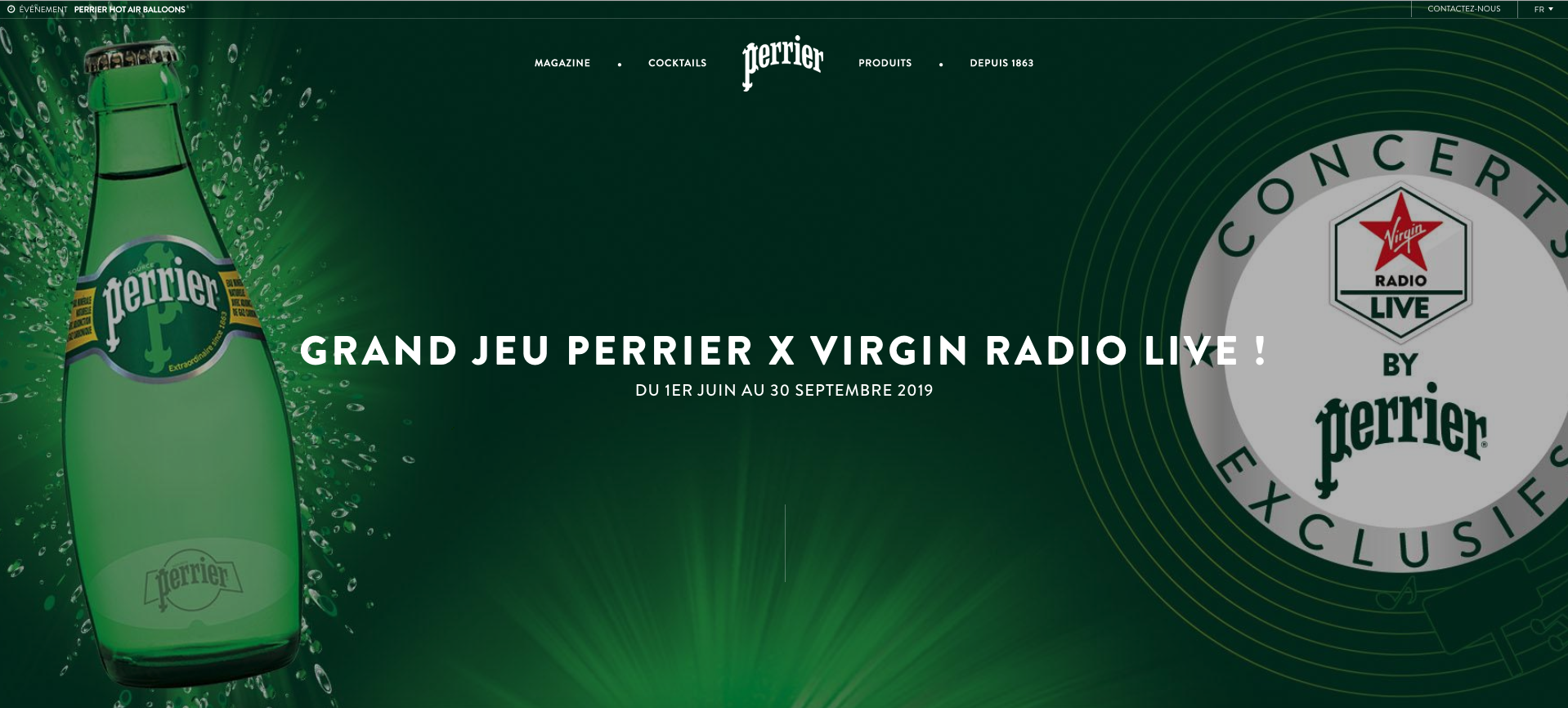 best-interactive-marketing-campaigns-june-perrier-virgin-radio