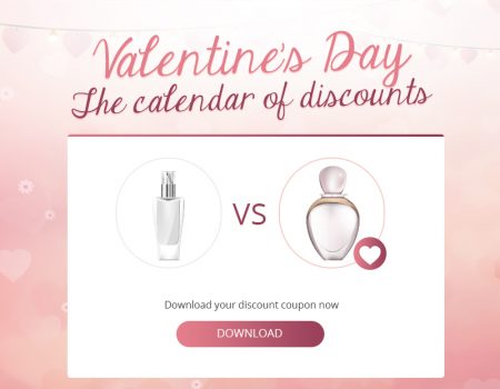advent-calendar-valentines-day-campaign-marketing-qualifio