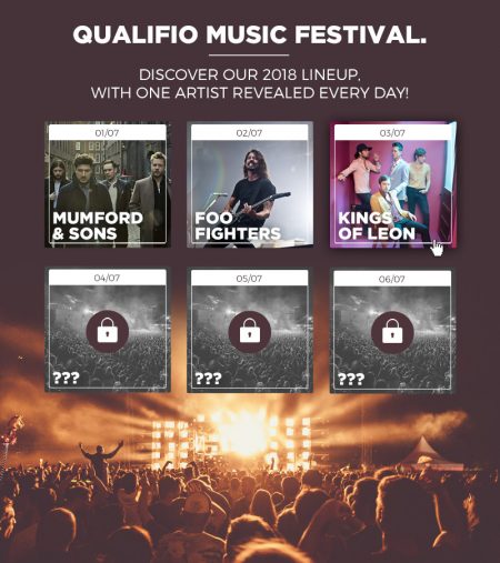 calendar-music-festival-qualifio