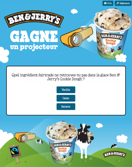 campagnes-marketing-janvier-ben-and-jerrys