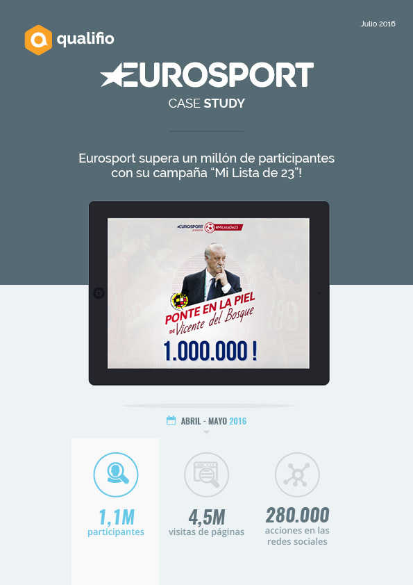 case_study_eurosport-ES
