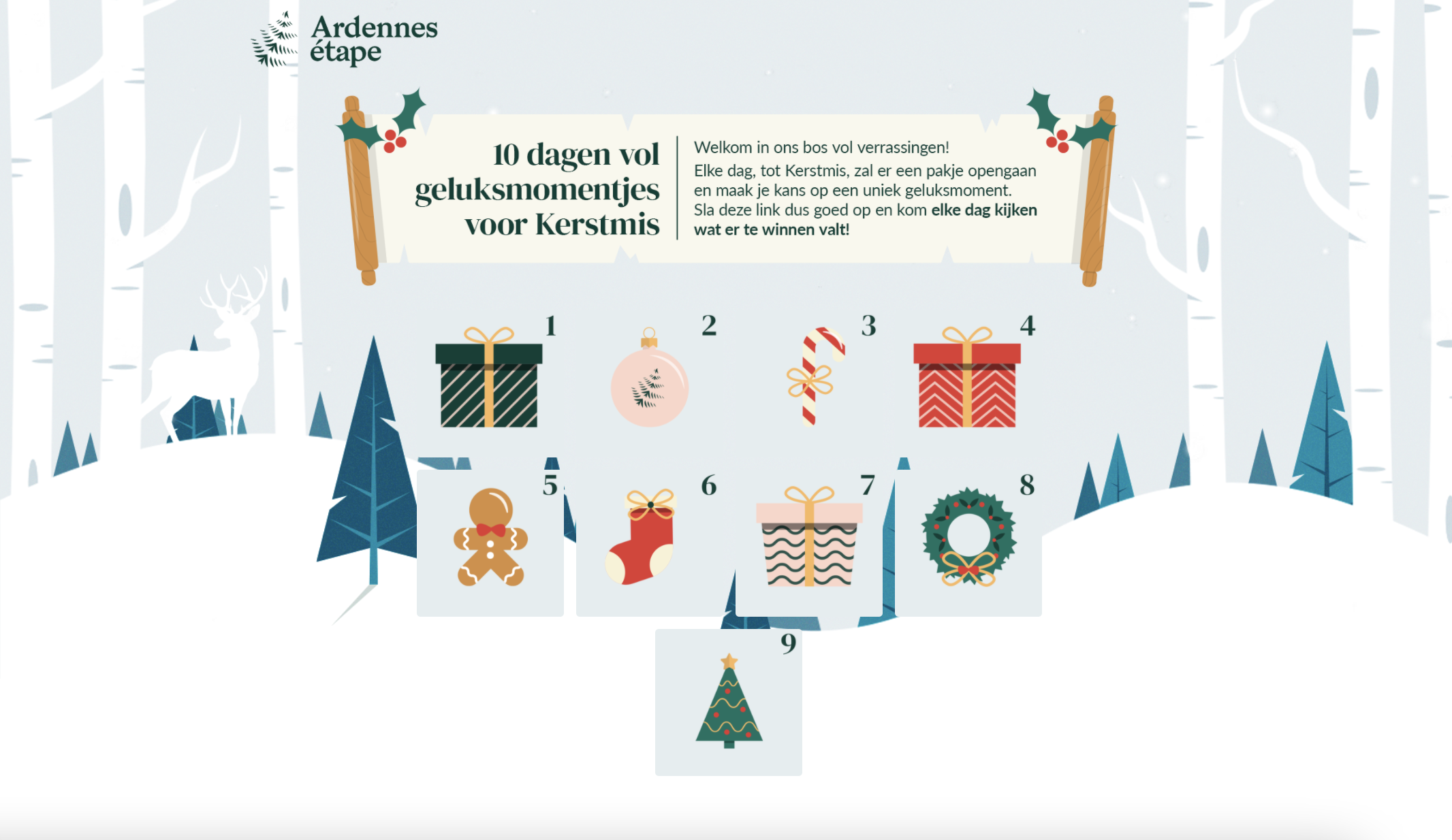 christmas-advent-calendar-ideas-ardennes