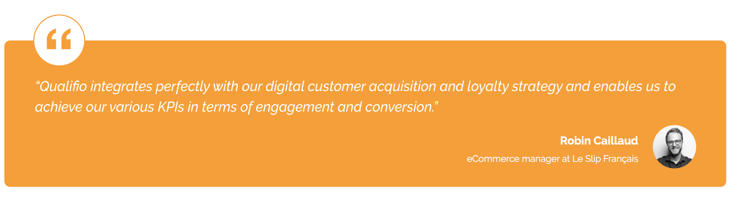 customer-engagement-acquisition-knowledge-le-slip-francais-digital-strategy-robin-caillaud