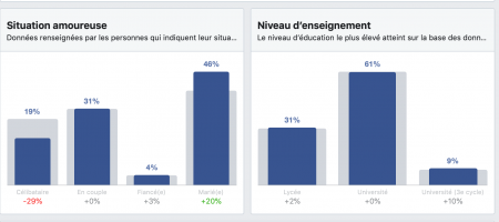 analyse-fans-facebook-demographie-2