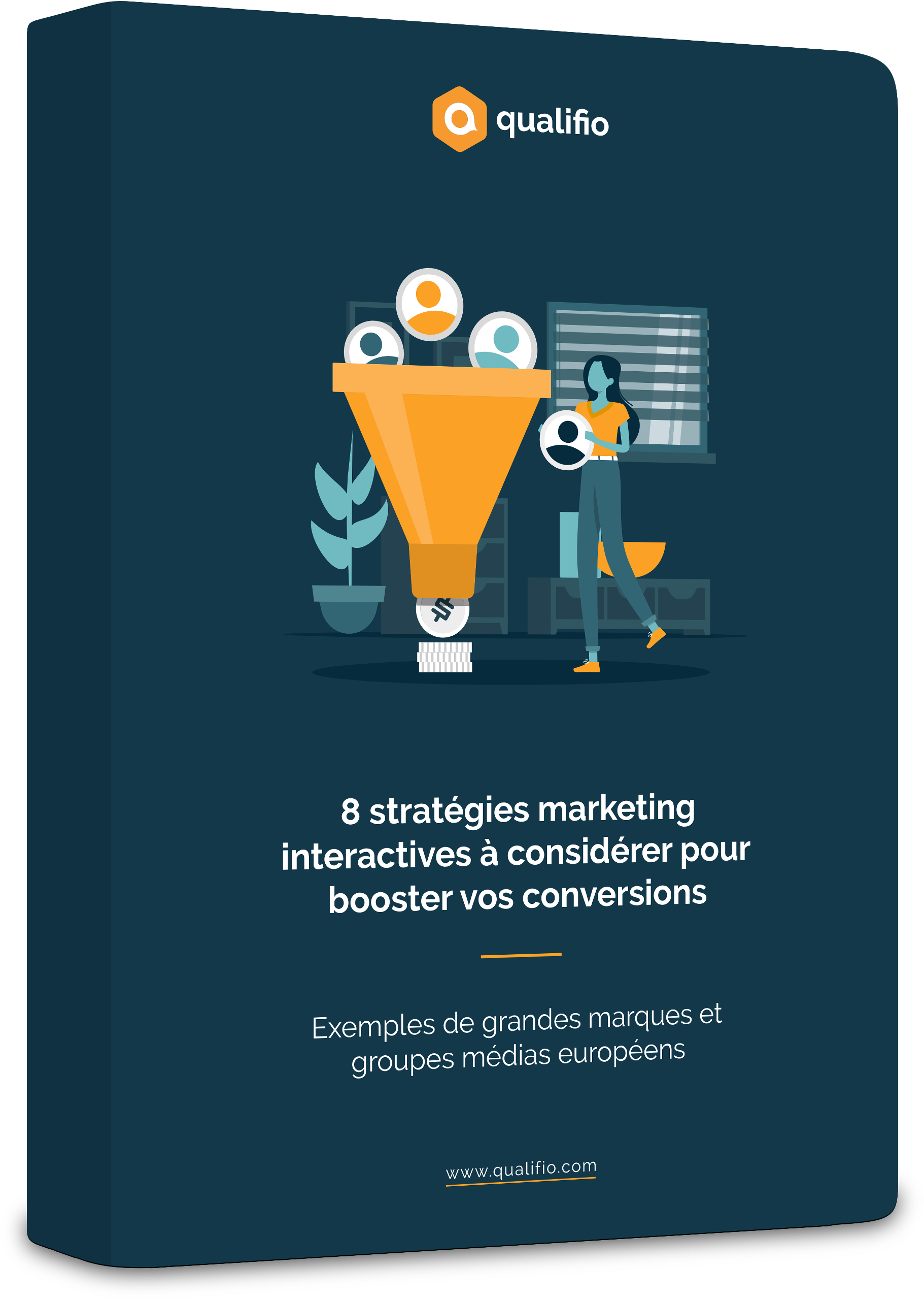 e-book-8-strategies-marketing-interactives-booster-conversions