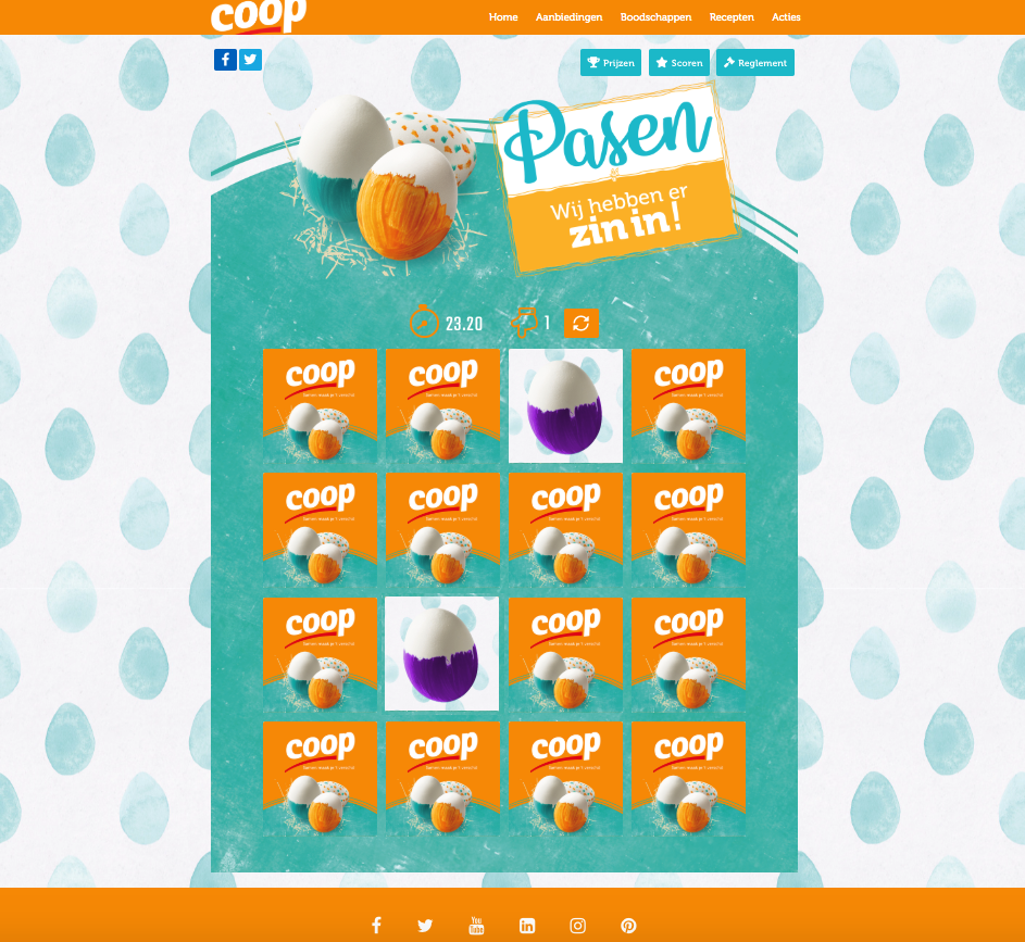 easter-marketing-campaigns-interactivity-memory