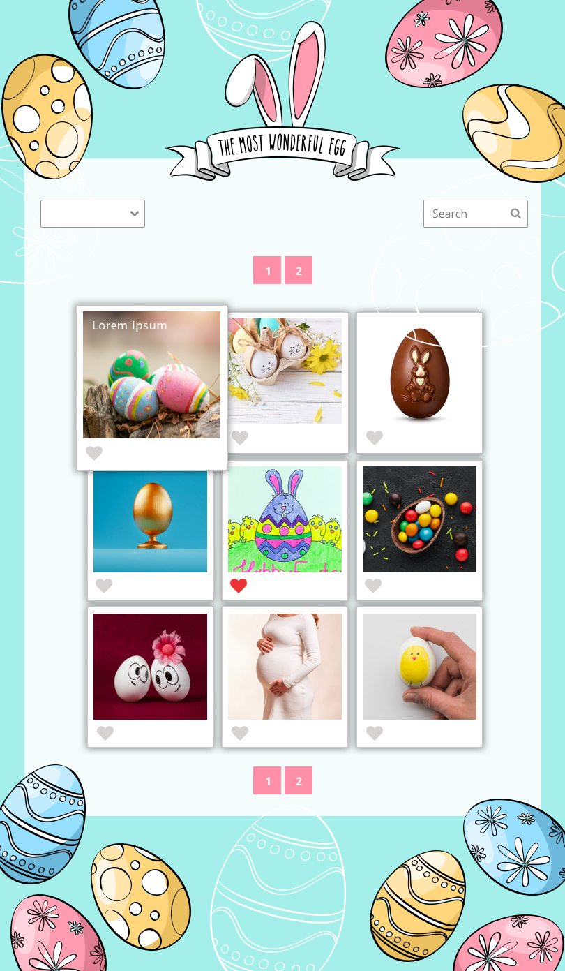 easter-marketing-campaigns-interactivity-photo