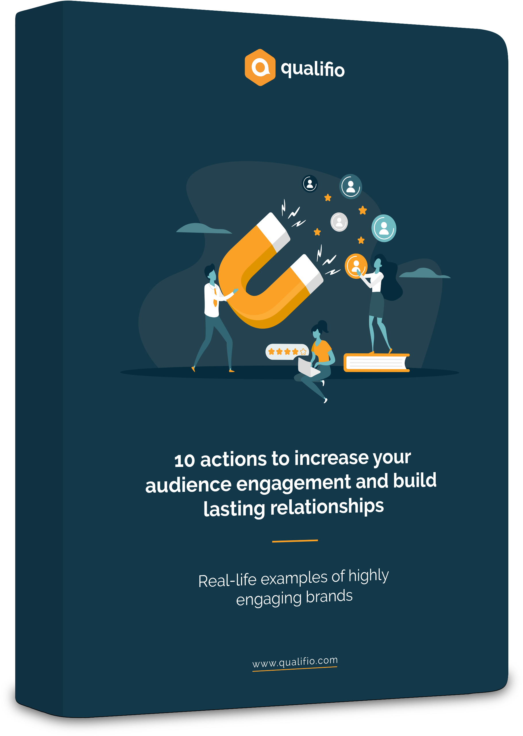 ebook-10-actions-increase-audience-engagement-facebook-picture