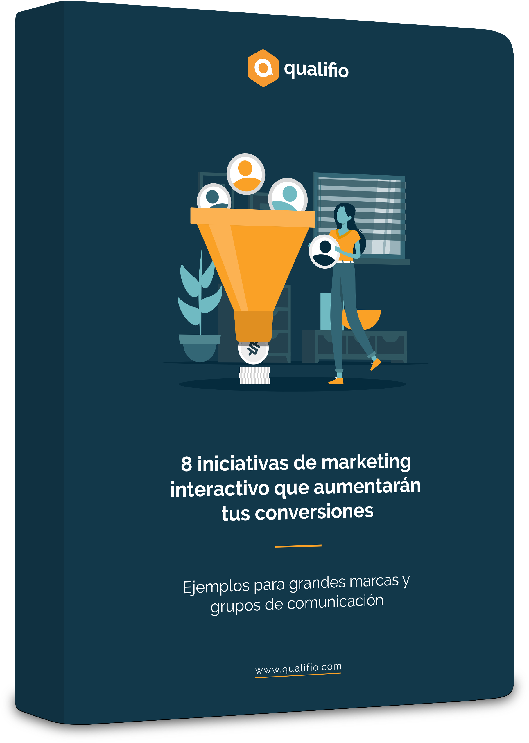 ebook-8-iniciativas-marketing-interactivo-aumentaran-conversiones
