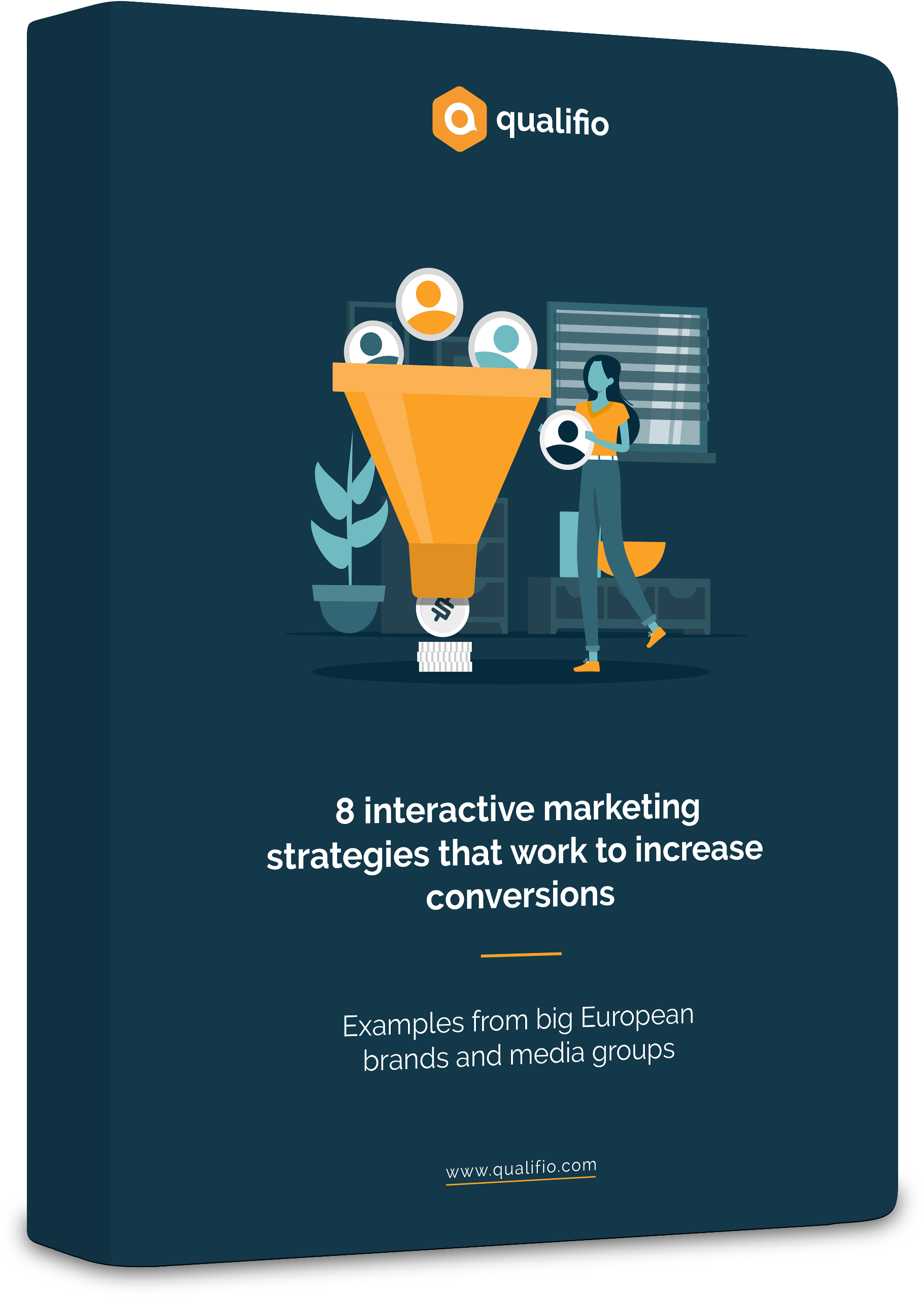 ebook-8-interactive-marketing-strategies-increase-conversions