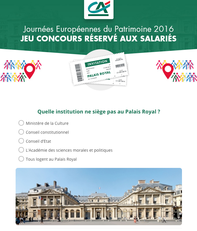 example-campaign-marketing-b2b-credit-agricole
