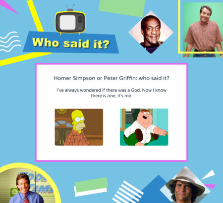 fathers-day-inspiration-who-tv-quiz