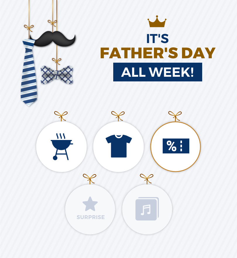 fathers-day-inspiring-marketing-campaign-ideas-calendar