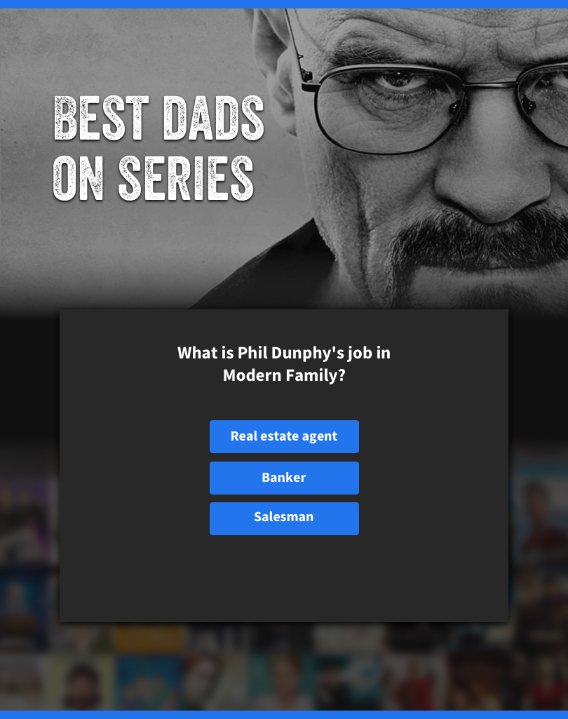 fathers-day-inspiring-marketing-campaign-ideas-quiz