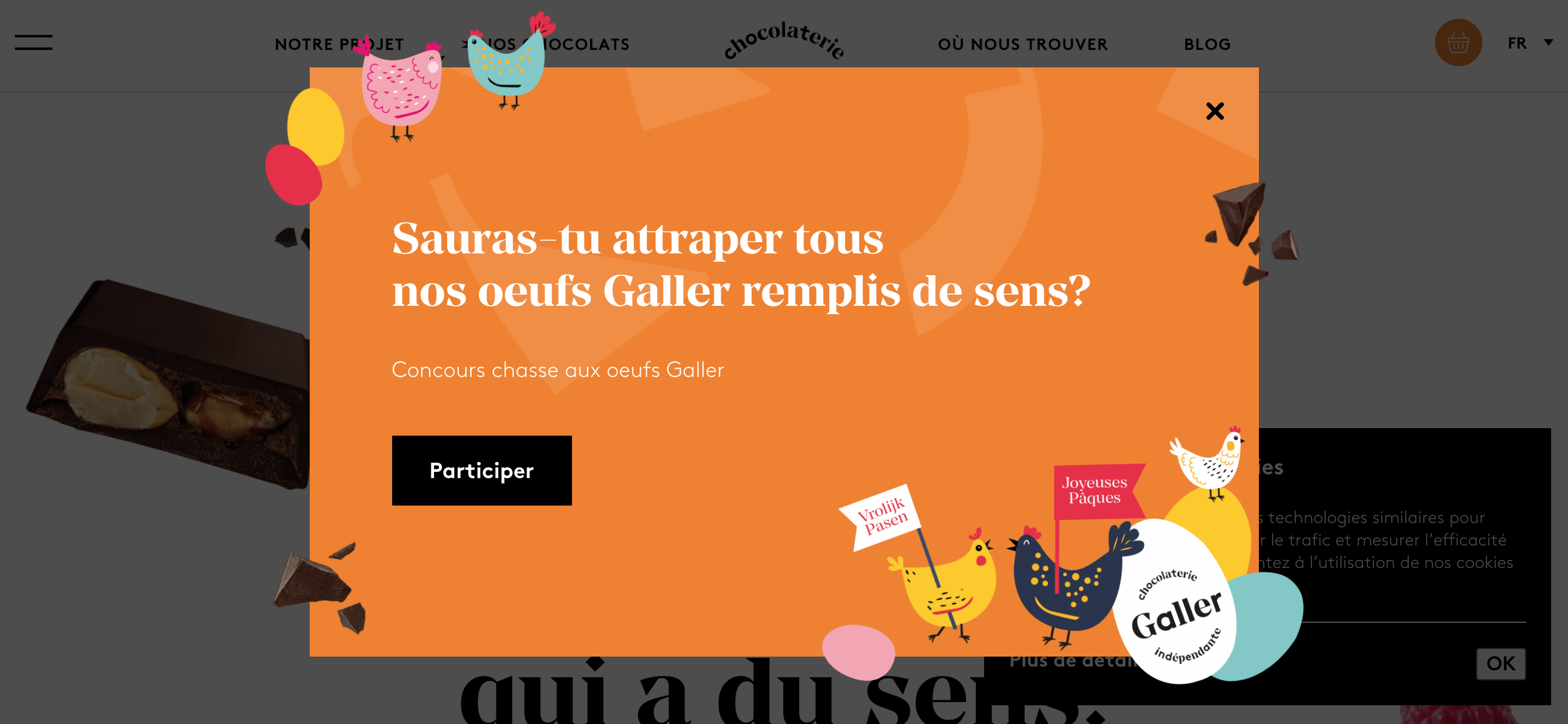 favourite-interactive-marketing-campaigns-march-galler-2