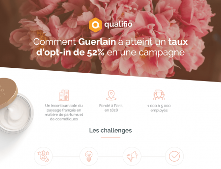 campagne-opt-in-guerlain
